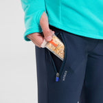 Product thumbnail 3 of 15