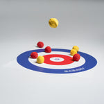 Product thumbnail 9 of 12