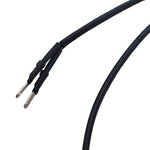 Product thumbnail 3 of 4