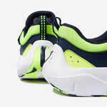 Product thumbnail 6 of 9