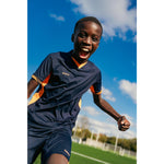 Product thumbnail 3 of 9