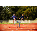 Product thumbnail 12 of 13