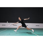 Product thumbnail 13 of 24