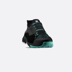 Product thumbnail 57 of 67