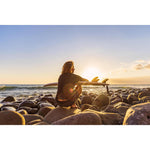 Product thumbnail 10 of 14