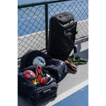 Product thumbnail 19 of 20