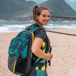 Product thumbnail 15 of 21