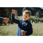 Product thumbnail 33 of 41