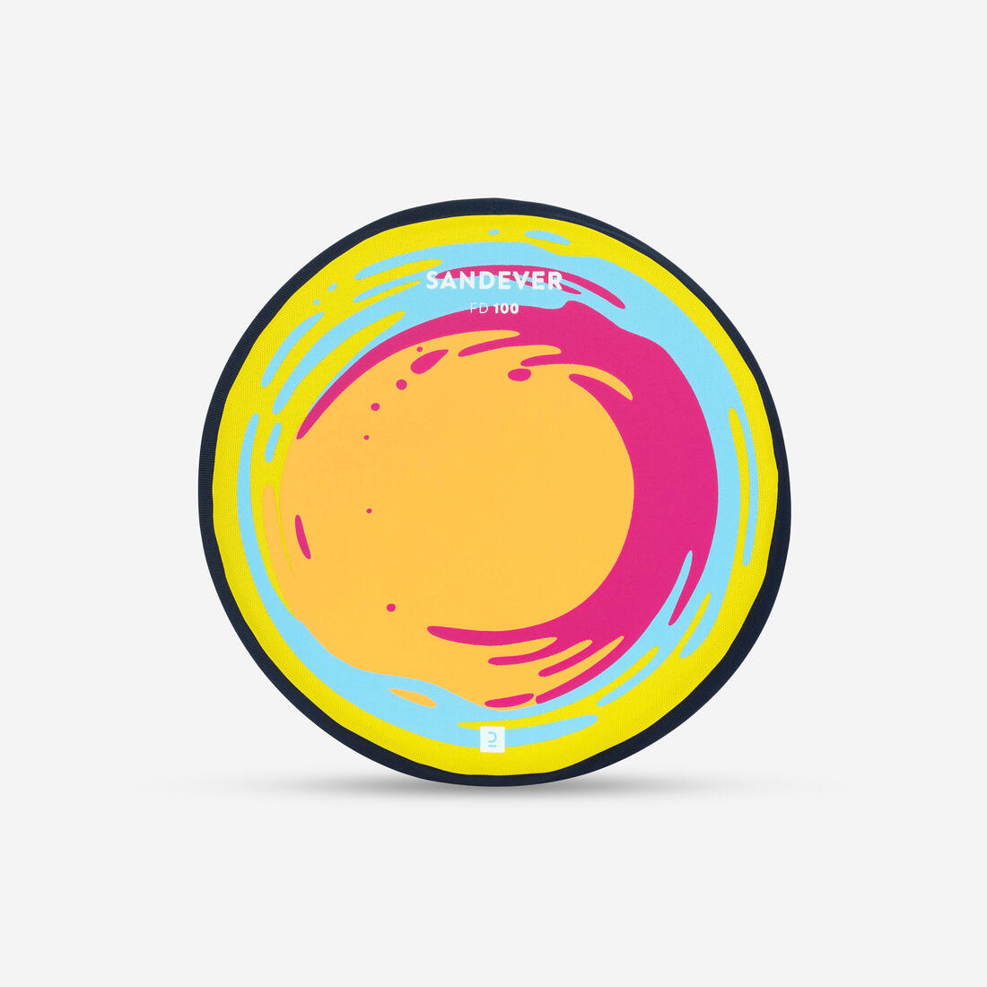 IMG_8796090_1