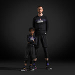 Product thumbnail 12 of 12