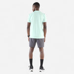 Product thumbnail 8 of 8