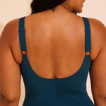 Product thumbnail 7 of 19