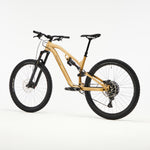 Product thumbnail 3 of 13