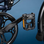 Product thumbnail 11 of 26