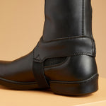 Product thumbnail 4 of 15