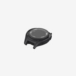 Product thumbnail 1 of 3