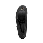 Product thumbnail 4 of 5