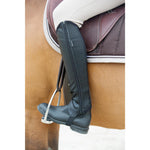 Product thumbnail 12 of 15