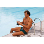 Product thumbnail 10 of 10