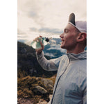 Product thumbnail 7 of 8