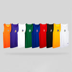 Product thumbnail 6 of 11