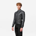 Product thumbnail 2 of 10