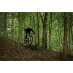 Product thumbnail 11 of 11