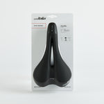 Product thumbnail 4 of 4