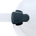 Product thumbnail 7 of 12