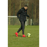 Product thumbnail 17 of 24