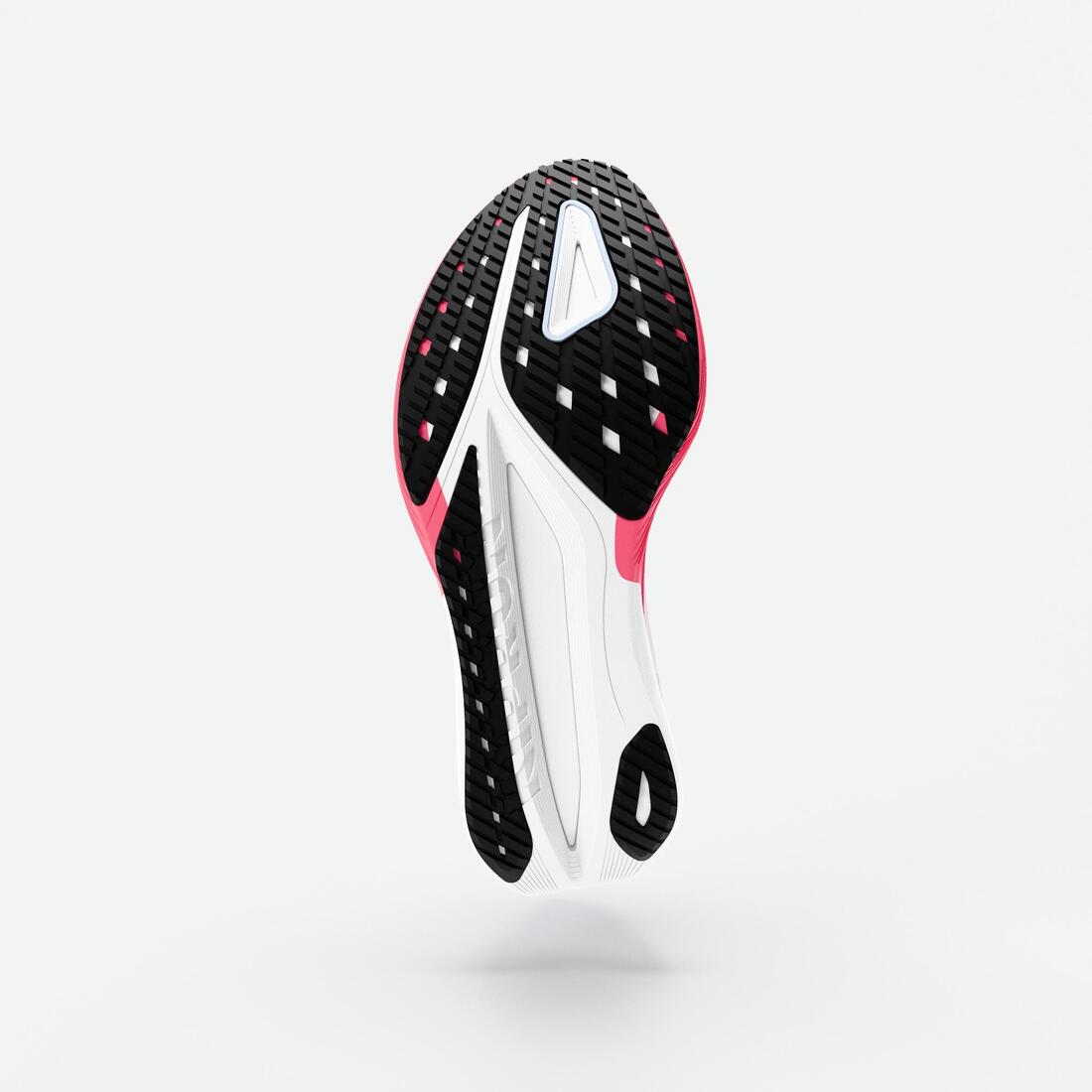 IMG_8967607_5