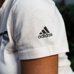 Product thumbnail 8 of 8