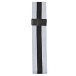 Product thumbnail 2 of 8