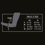 Product thumbnail 6 of 86