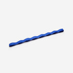 bleu cobalt
