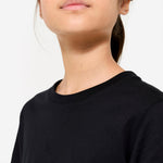 Product thumbnail 3 of 10