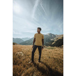 Product thumbnail 10 of 12