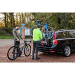 Product thumbnail 6 of 6