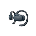 Product thumbnail 2 of 12