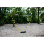 Product thumbnail 8 of 15