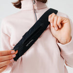 Product thumbnail 2 of 5