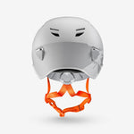 Product thumbnail 6 of 16