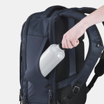 Product thumbnail 8 of 23