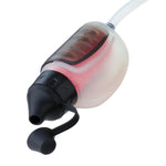 Product thumbnail 1 of 5