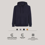 Product thumbnail 7 of 10