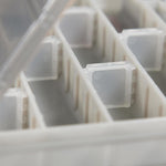 Product thumbnail 3 of 3