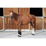 Product thumbnail 2 of 7