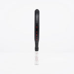 Product thumbnail 3 of 7