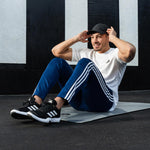 Product thumbnail 6 of 9