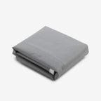 gris granit